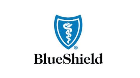 Blueshield ca. Are you a member of Blue Shield of California? Log in to your account to access your health plan benefits, wellness resources, claims, and more. 