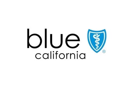 Blueshieldca com. Blue Shield TotalDual Plan (HMO D-SNP) and Blue Shield Inspire (HMO D-SNP) Customer Service at: (800) 452-4413 (TTY: 711), 8 a.m. to 8 p.m. They are available seven days a week. 1 EPIC Hearing Healthcare is an independent entity that administrates services on behalf of Blue Shield of California. Y0118_23_408B2_M Accepted 12042023. 