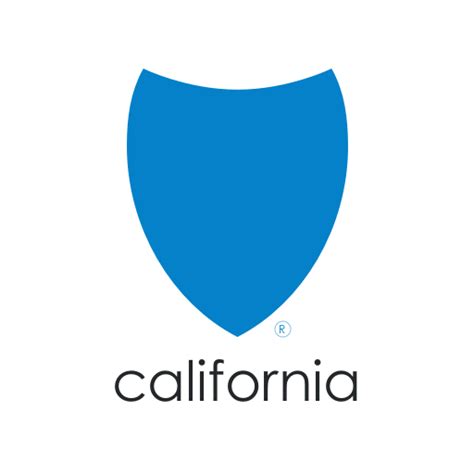 Blueshieldofca. Blue Shield of California strives to create a healthcare system worthy of its family and friends that is sustainably affordable. Blue Shield of California is a tax-paying, nonprofit, independent ... 