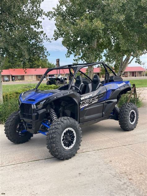 Bluesidebry Onlyfans Leaked (SEX) 😈 106 Photos