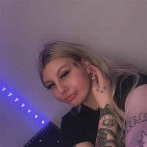 🍑 Blueskyebaby Leaked (SEX) 32 Pics