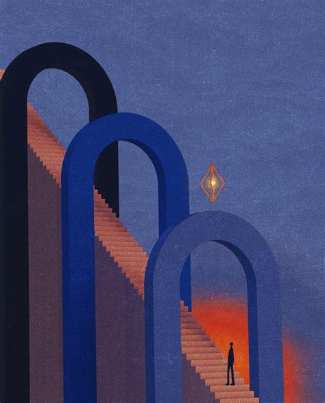 Bluesnapdragons Leaks [CLIP] 16 Videos