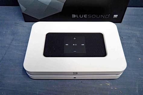 Bluesound node 2i app.  Apr 14, 2013 · No problem; e-mail us at support@bluesoun...