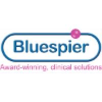 Bluespier, a Clanwilliam brand on LinkedIn: #bluechristmas