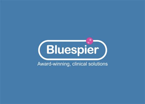 Bluespier International Limited - Company Profile - Endole