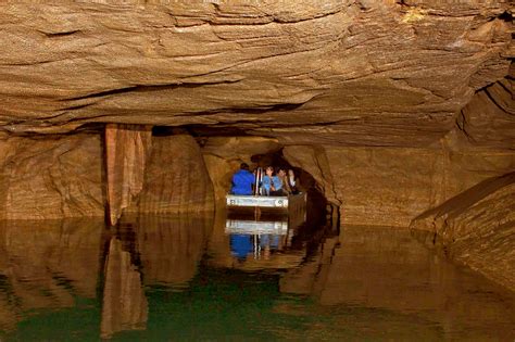 Bluespring caverns. Skip to main content. Review. Trips Alerts Sign in 