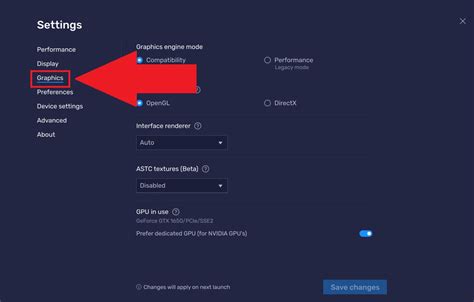 Bluestacks astc texture.  Software decoding would also give you better textures but it...