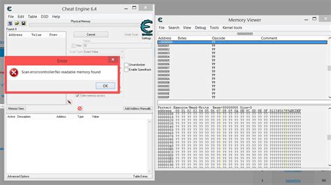 Bluestacks cheat engine not working.  Cheat Engine :: View topic - Cheat Engine Memory Lo...