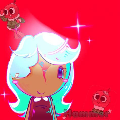 Bluestarcandy Leaked [SEX VIDEO] 105 Pics