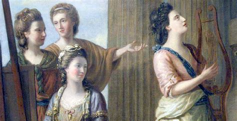 Bluestockings Onlyfans Leak [SEX VIDEO] 87 Vids