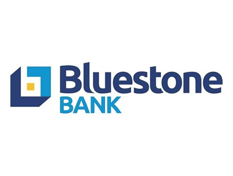 Bluestone Bank Mansfield Branch - Mansfield, MA