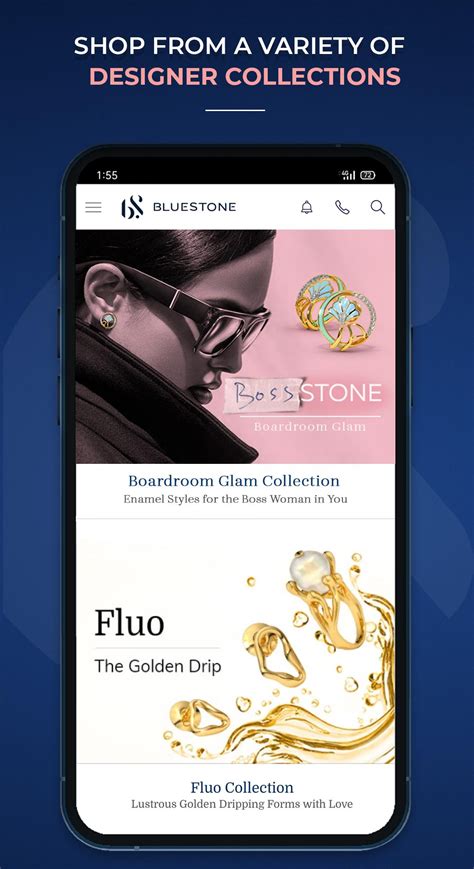Bluestone CC APK Download for Android 