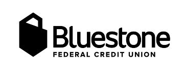 Bluestone federal credit union login. Things To Know About Bluestone federal credit union login. 