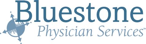 Bluestone physicians. Things To Know About Bluestone physicians. 