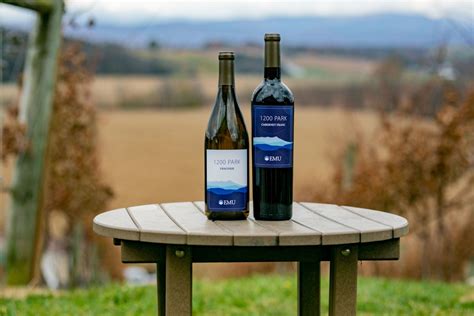 Bluestone vineyard. Things To Know About Bluestone vineyard. 