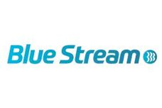 The Blue Stream Fiber TV app brings the ulti