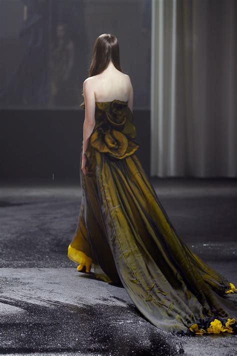 😈 Bluesuicide Onlyfans Leaked [PPV]