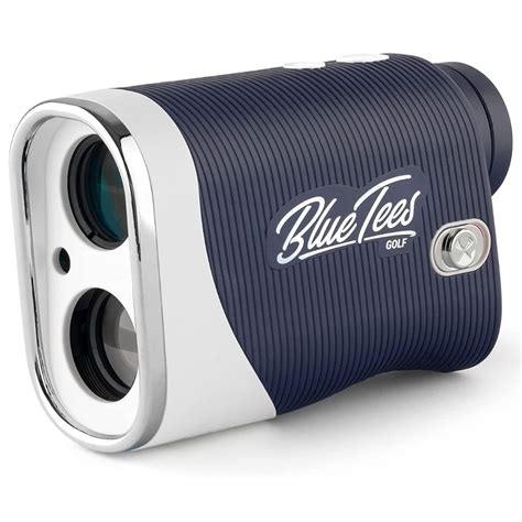Bluetees golf. Jun 14, 2021 · The Blue Tees Series 3 Max is a good rangefinder that has a unique look. I understand that this new market has become difficult to navigate, but if the Blue Tees offering has caught your eye, I will say it’s worth checking out. They look good, work well, and are currently (at the time of publishing this review) available at the price of $259. 