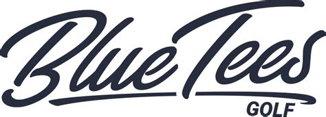 Blueteesgolf. Blue Tees Golf Rangefinder Magnetic Strap | Golf Galaxy 
