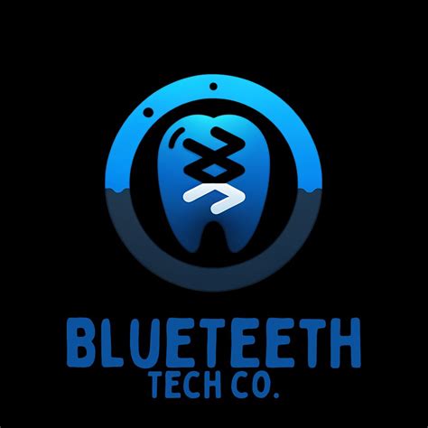 Blueteeth Onlyfans Leaked (SEX) 🍆