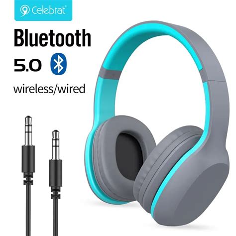 Bluethooth Kulaklık AliExpress.