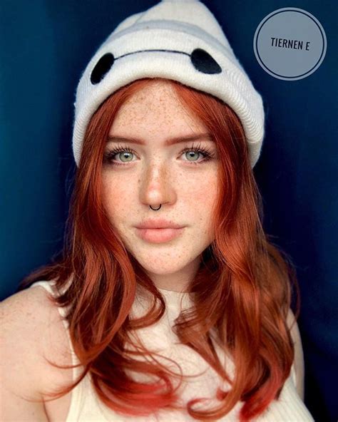 Bluetiernen Leaked [HD] 🍑 248 Videos