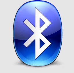 Bluetooth Driver Installer 1.0.0.150 With Crack Full Version 