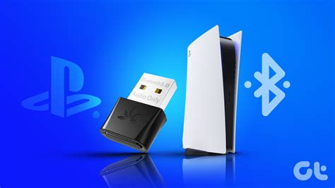 Bluetooth Adapter For Ps5 - Consumer Electronics - AliExpress