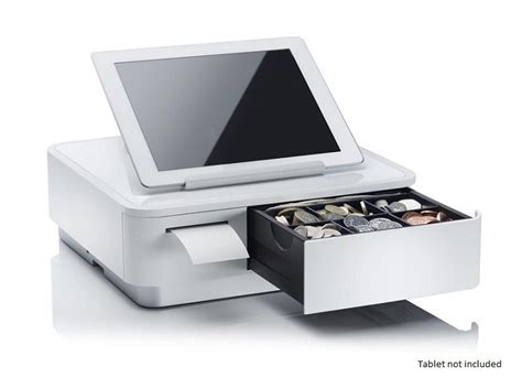 Bluetooth Cash Drawer Wayfair