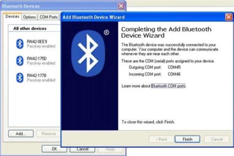 Bluetooth Driver Installer 1.0.0.150 With Crack Full Version 