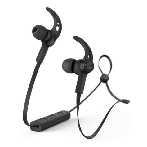 Bluetooth Headset : e-shop.cy