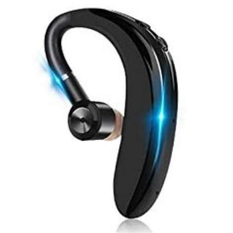 Bluetooth Headset at Best Prices Online - Jumia Egypt