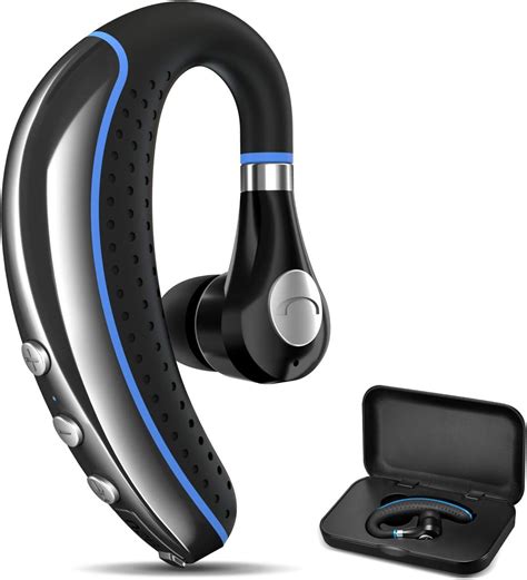 Bluetooth Headsets A Buying Guide