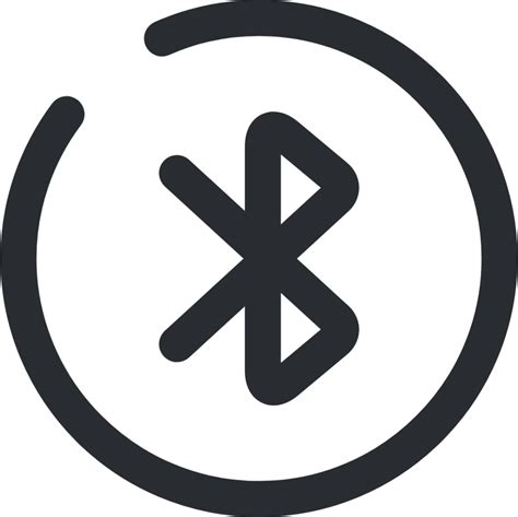 Bluetooth Icons Free Bluetooth Icon Download Iconhot Com