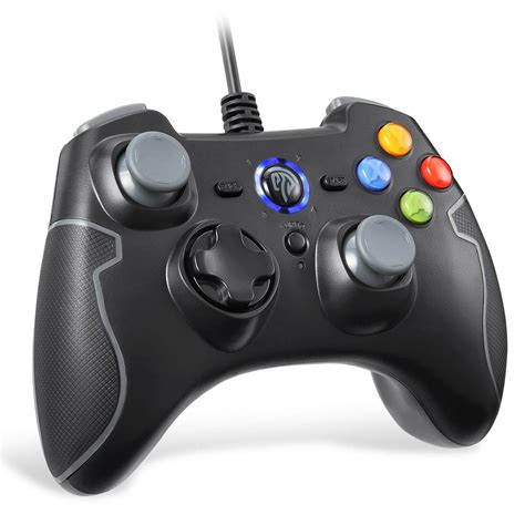 Bluetooth Joystick - Apps on Google Play