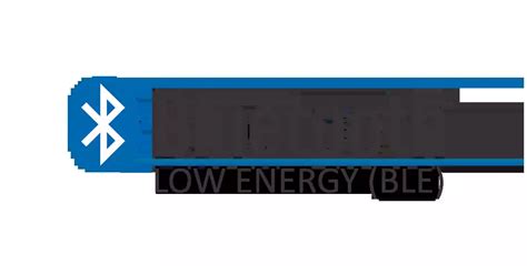 Bluetooth Low Energy Max Data Rate
