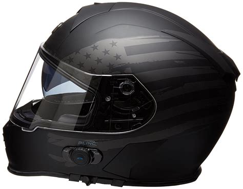 Bluetooth Motorcycle Helmets for sale in Golinda, Texas - Facebook