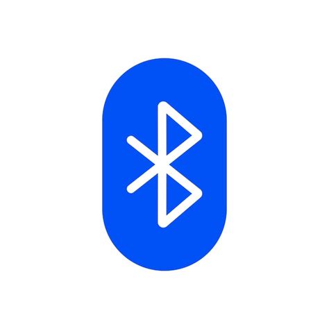 Bluetooth Pc