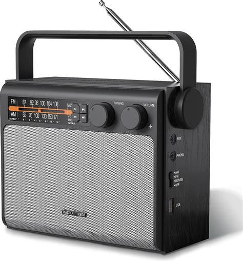 Bluetooth Radio Amazon