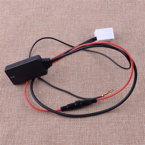 Bluetooth Rcd 510 - Cables, Adapters & Sockets - AliExpress