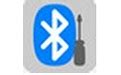 Bluetooth TweakerV1.1.1.1-Bluetooth Tweaker官方下载_3DM软 …