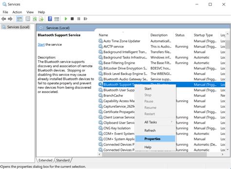 Bluetooth apk for windows 10.  It will automatically run diagnostics and How to Ins...
