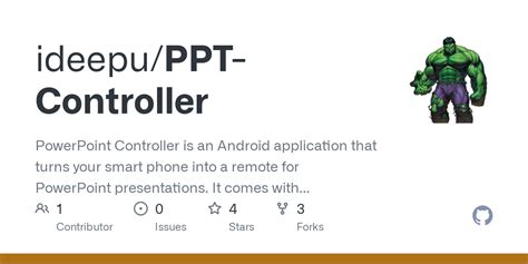 Bluetooth applications ppt.  PPT-Controller PowerPoint Controller is an Android application t...