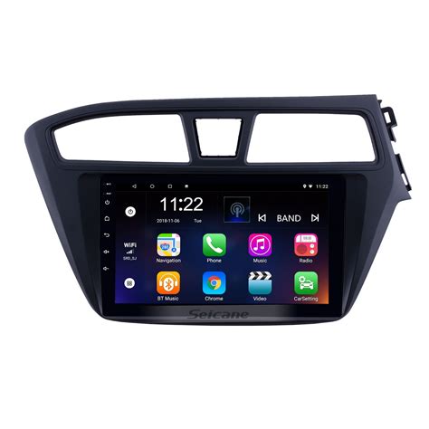 Bluetooth audio manual hyundai i20 2015. - Fitness gear power cage owners manual.mobi.
