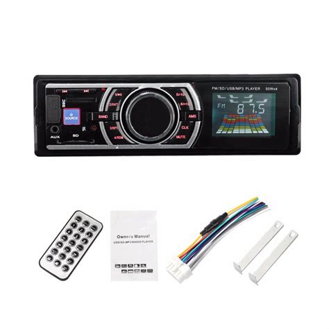 Bluetooth car mp3 player operation manual espaol. - Nec phone dtu 8d 2 manual.