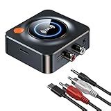 Bluetooth connected but sound coming from mac.  We&rsquo;ll cover why Bluetooth might Nov...