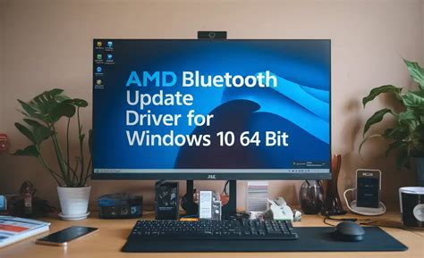 Bluetooth driver windows 10 64 bit amd.  About Bluetooth Drivers: Installing t...