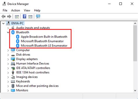 Bluetooth driver windows 10 64 bit gezginler