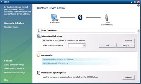 Bluetooth driver windows 7 32 bit indir gezginler