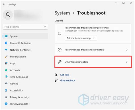 Bluetooth headphones glitching.  Archived post.  Driver Problems: Outdat...